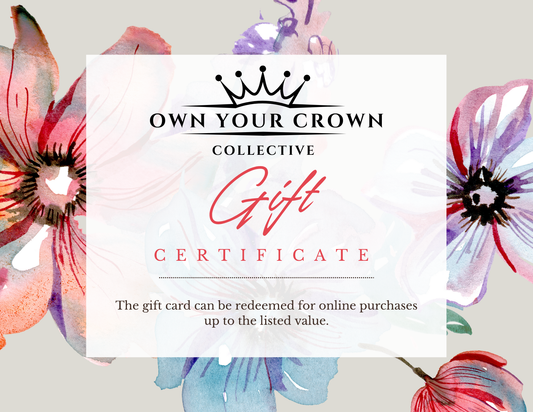 Send The Gift Of Love